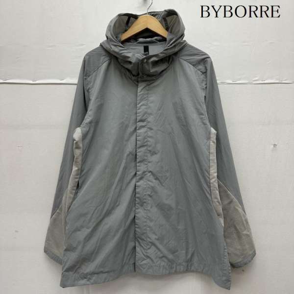 楽天市場】Holubar ホルバー ジャケット サイズ:M 65/35クロス