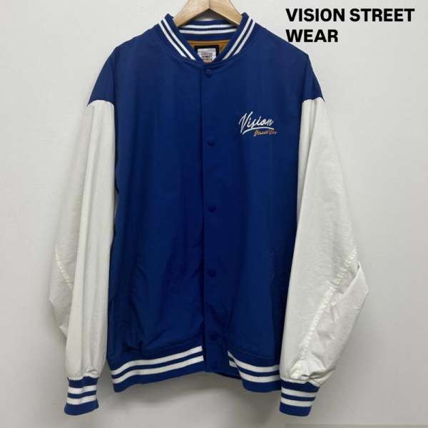 楽天市場】Viva Strange Boutique ビバ ストレンジ ブティック