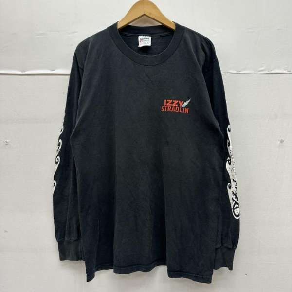 楽天市場】インセイン・クラウン・ポッシー INSANE CLOWN POSSE 00s