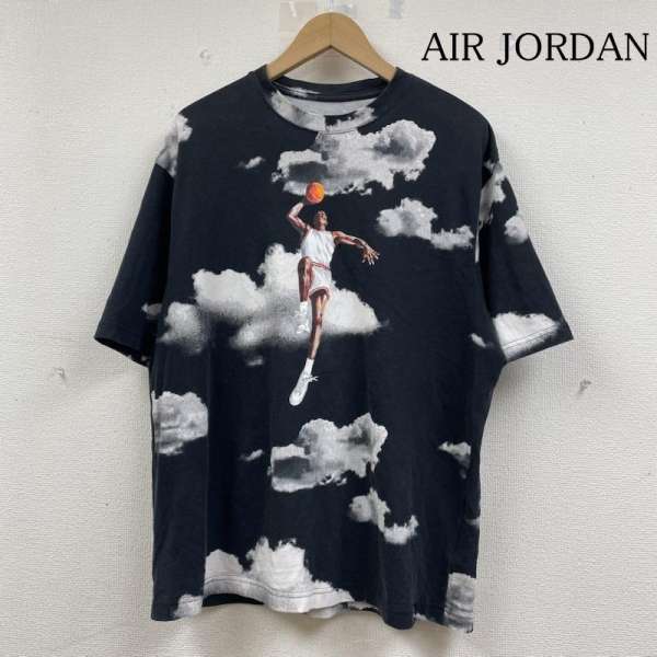 tenco　マイケル　ジョーダン　ノースカロライナ　レプリカ　ユニホーム tenco様専用 マイケル ジョーダン ノースカロライナ レプリカ