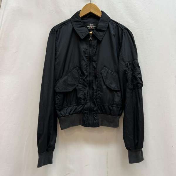 楽天市場】DENIM&SUPPLY RALPH LAUREN デニムアンドサプライ ラルフ