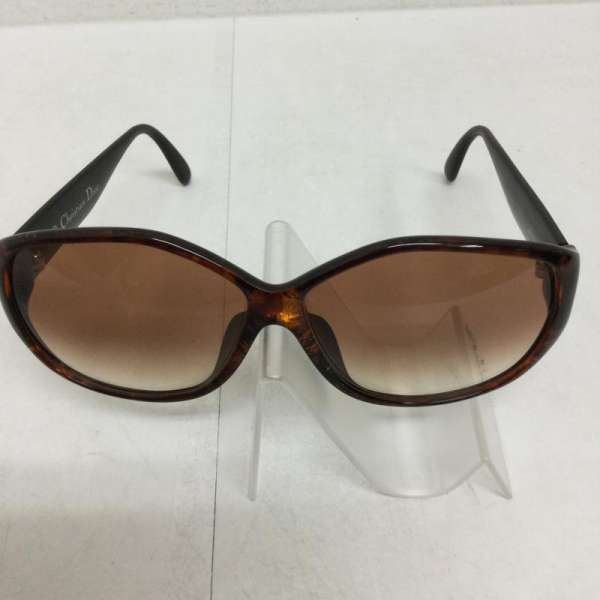 楽天市場】Christian Dior クリスチャン ディオール グロッシー1