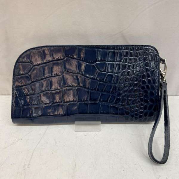 楽天市場】NEIGHBORHOOD ネイバーフッド PORTER ポーター