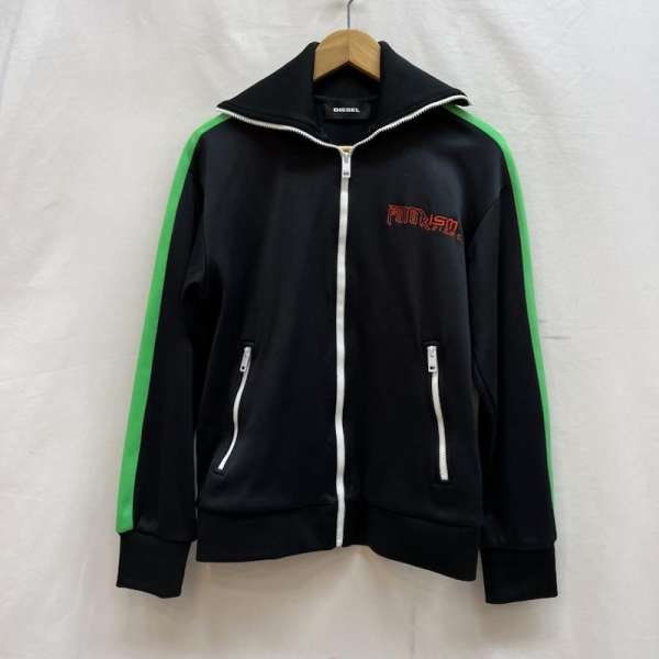 楽天市場】HYSTERIC GLAMOUR ヒステリックグラマー ジャケット サイズ