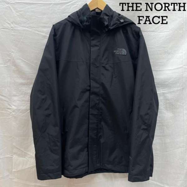 THE NORTH FACE 新品 レイジ ゴアテックス シェル プルオーバーS 楽天市場】ザ ノースフェイス THE NORTH FACE ジャケット メンズ