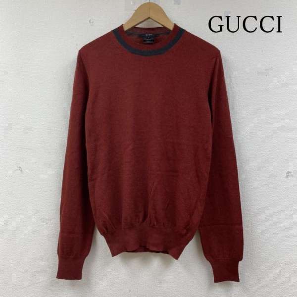 楽天市場】【グッチ】Gucci トムフォード期 ロゴスリーブ 刺繍