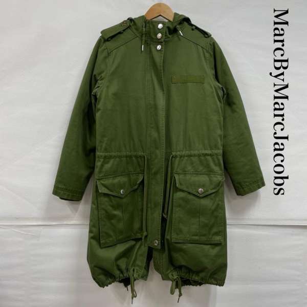 楽天市場】マークバイマークジェイコブス MARC BY MARC JACOBS フード