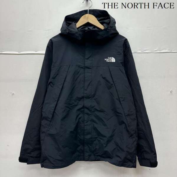 楽天市場】THE NORTH FACE ザノースフェイス 【国内正規