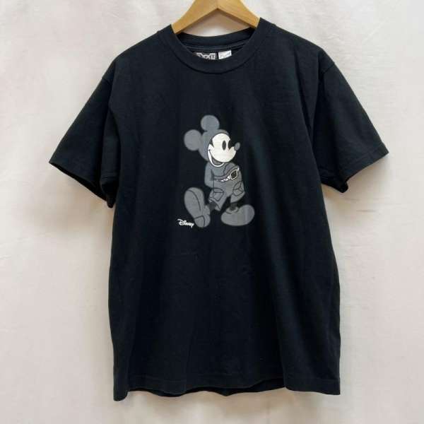 バウンティーハンター　ピート Tシャツ ディズニー ハロウィン ミッキー バウンティーハンター ピート Tシャツ ディズニー ハロウィン ミッキー