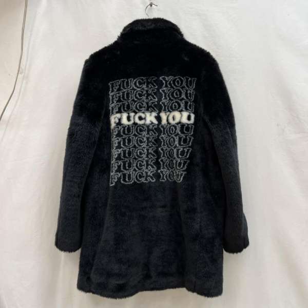 【希少】 HYSTERIC GLAMOUR × PEANUTS モッズ コート 希少】 HYSTERIC GLAMOUR × PEANUTS モッズ コート 2025年最新