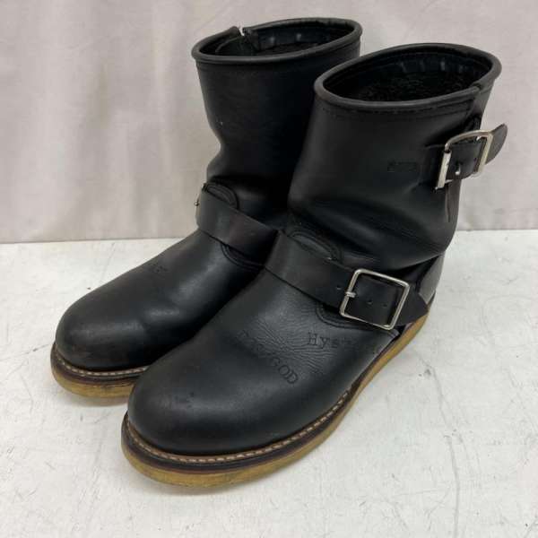 楽天市場】HYSTERIC GLAMOUR ヒステリックグラマー ブーツ ショート