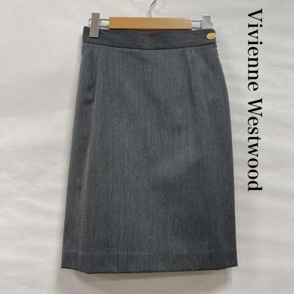 楽天市場】Vivienne Westwood ヴィヴィアンウエストウッド タイト