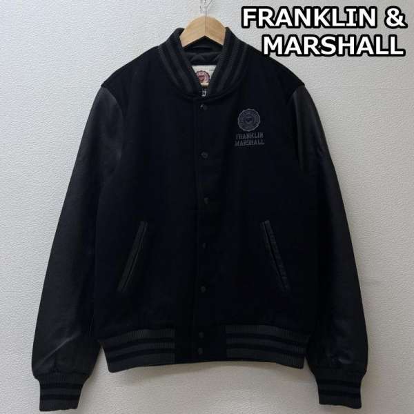 楽天市場】フランクリンマーシャル FRANKLIN & MARSHALL