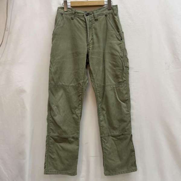 楽天市場】18年製□ パタゴニア オールシーズンズ ヘンプ