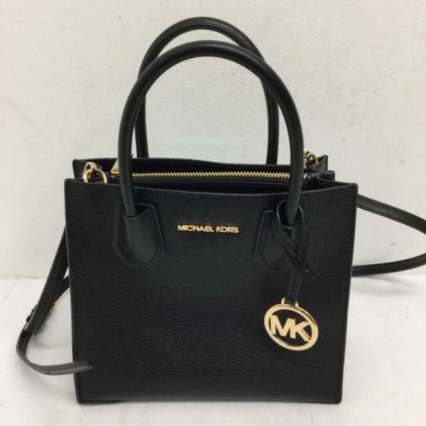コースマイケルコース マイケルコース MICHAEL KORS ショルダーバッグ レディース 35s1gm9m2l レディース - ISItems【USED】【古着】【中古】50144113 11,858円
