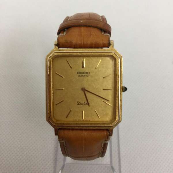 楽天市場】セイコー SEIKO ドルチェ DOLCE 2P ダイヤモンド