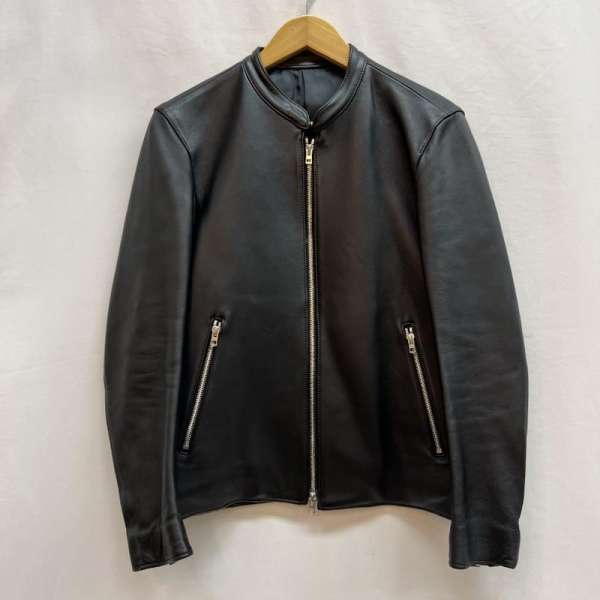 楽天市場】STRUM ストラム STL001-02 ドメスティックヘビータンド