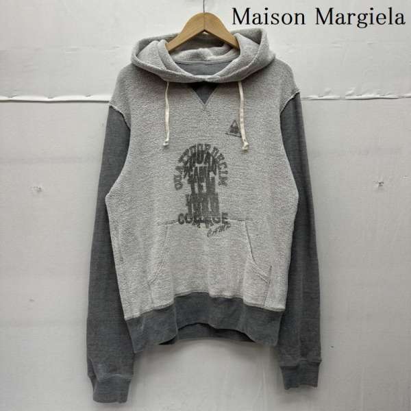 楽天市場】Maison Margiela メゾンマルジェラ 【国内正規/20AW