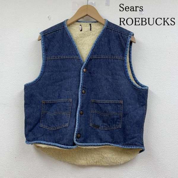 楽天市場】70〜80's Sears 