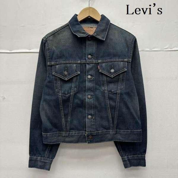 楽天市場】【5%クーポン♪12.4〜12.11】【返品可】リーバイス Levi's