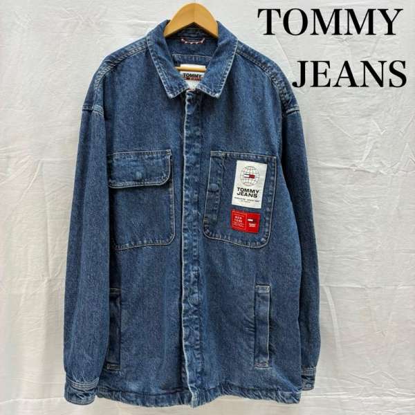 楽天市場】【中古】【メンズ】 Levi's リーバイス 70s~80s デニム
