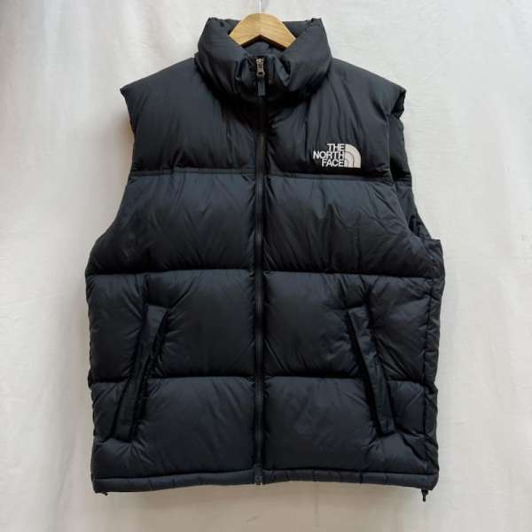 楽天市場】【11/16 48h限定555円OFFクーポン!】 ノースフェイス ヌプシ