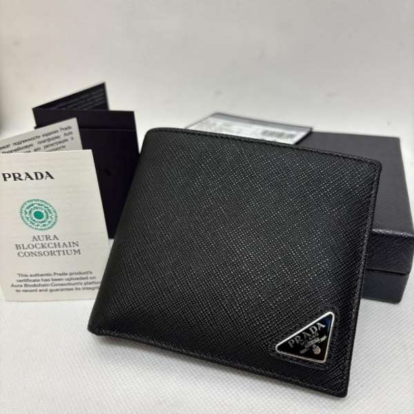 PRADA プラダ TESSUTO M738 二つ折り財布 PRADA プラダ TESSUTO M738 二つ折り財布 楽天市場】○PRADA プラダ