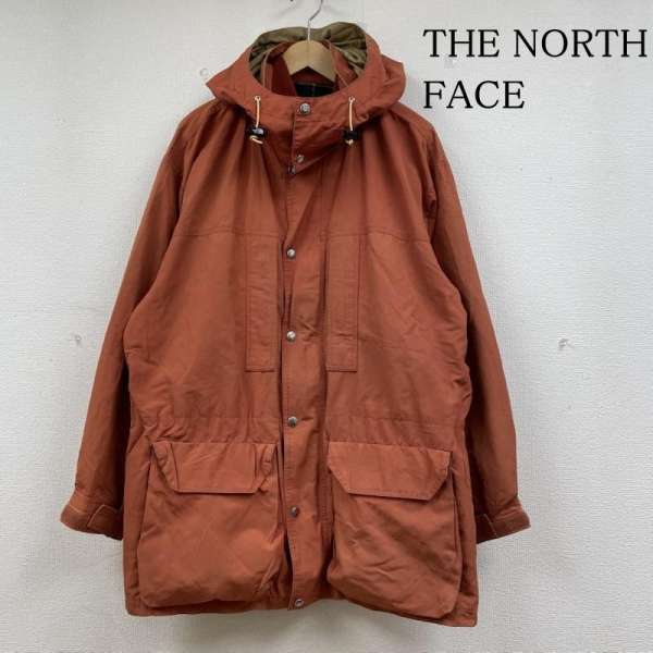 楽天市場】【THE NORTH FACE】【SUMMIT SERIES】ザノースフェイス『V2