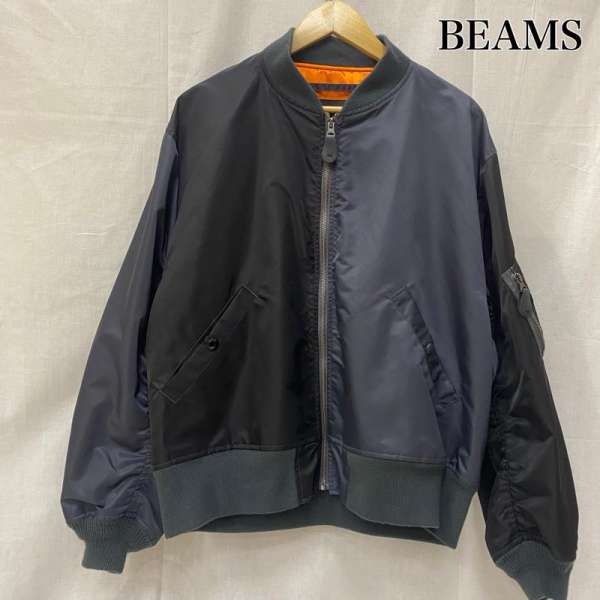 楽天市場】FOSTEX GARMENTS フォステックス ジャケット サイズ:XXL