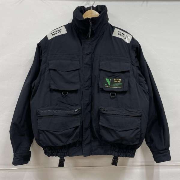 楽天市場】USA製 STORMY SEAS ライフジャケット 緑系 M 短丈 ベスト