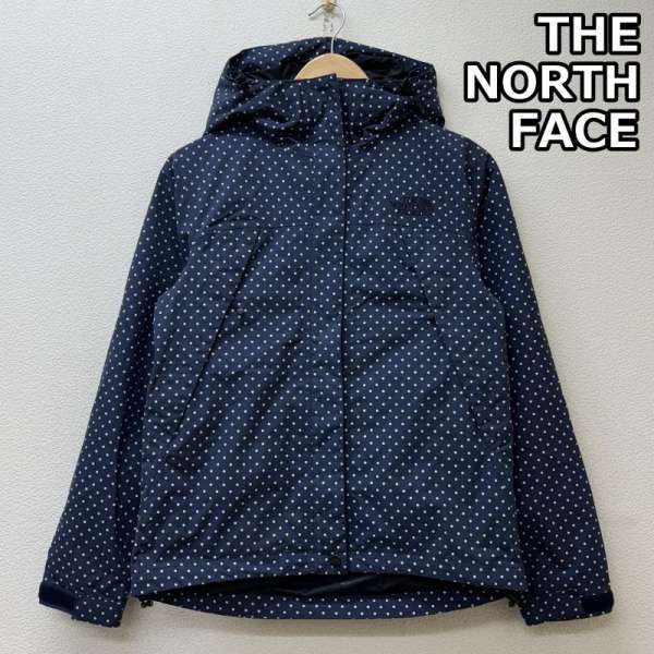 楽天市場】THE NORTH FACE ノースフェイス 【国内正規】NPW10163