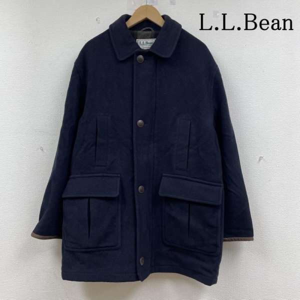 楽天市場】80~90年代 エルエルビーン L.L.Bean ネイティブボーダー