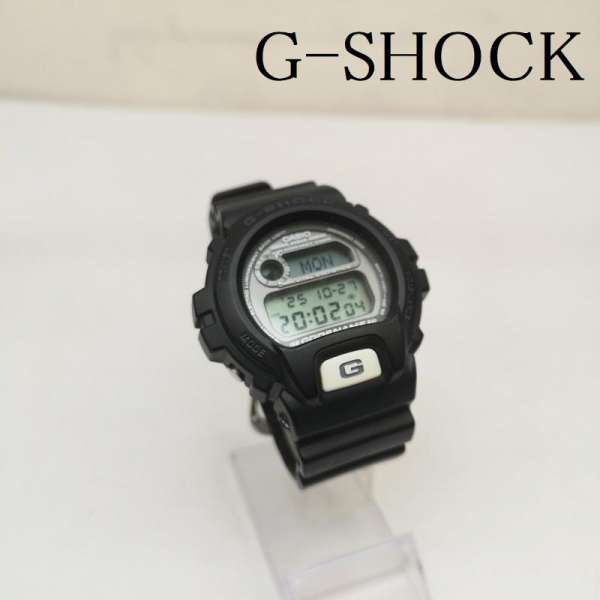 楽天市場】CASIO カシオ G-SHOCK Gショック 腕時計 イルカ クジラ