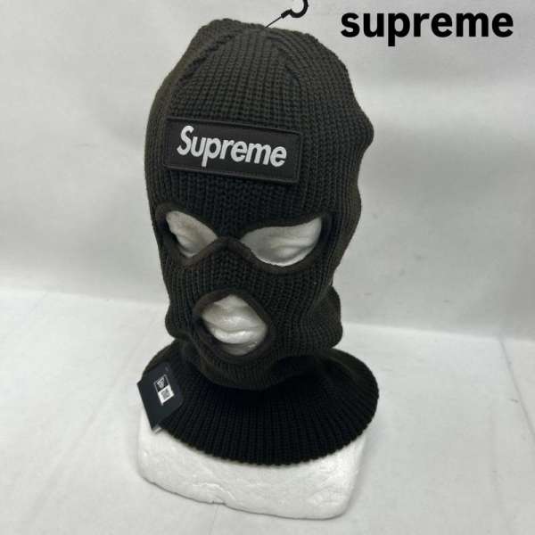 楽天市場】Supreme シュプリーム 22AW コーデュラナイロン 裏ボア 中綿