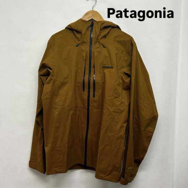 楽天市場】patagonia パタゴニア 【国内正規☆美品】31600 ゴアテック