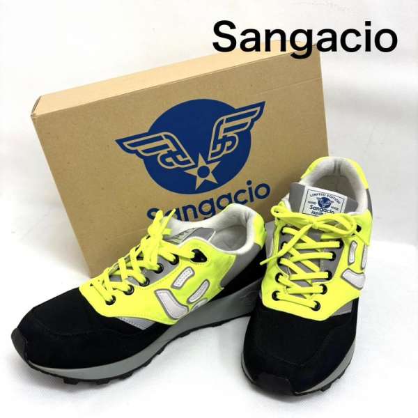 楽天市場】Sangacio サンガッチョ 東北楽天ゴールデンイーグルス 限定