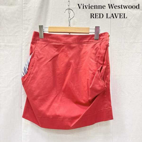 楽天市場】Vivienne Westwood ヴィヴィアンウエストウッド ミニ