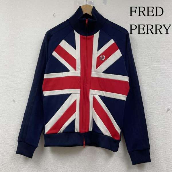 UJO8フレッドペリーFREDPERRYアメリカ古着ポルトガル製ジャージ旧ロゴSオールドスクールOLDSKOOLマルチカラー切替グレー系X黒他オールド＆ 商品検索シューズ | FRED PERRY JAPAN | フレッドペリー日本公式サイト
