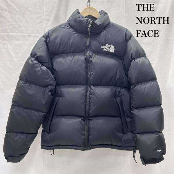 楽天市場】The North Face x Aime Leon Dore Casentino Nuptse Jacket