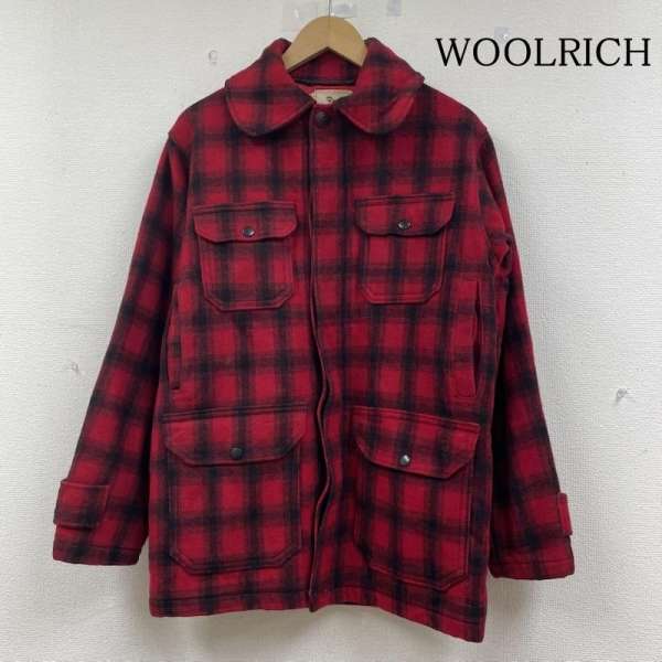 楽天市場】30's 40's ビンテージ ☆ チェック ウール ダブルブレスト