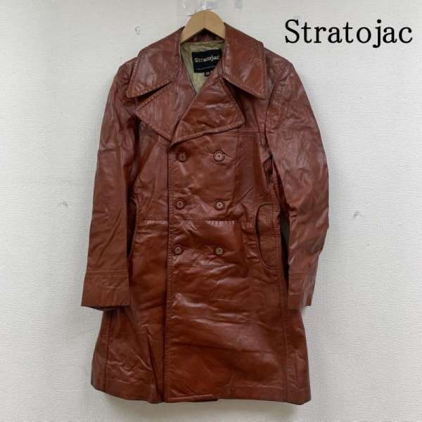 楽天市場】60年代〜 イーストウエスト BURN STOMER バーンストーマー