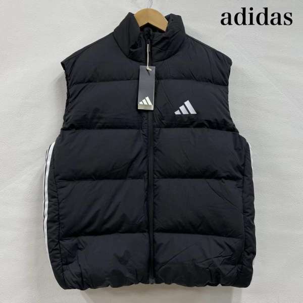 楽天市場】アディダスオリジナルス adidas Originals ダウンパファー