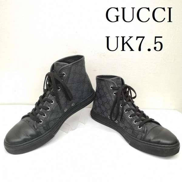 楽天市場】GUCCI グッチ 407342 Caleido Print GG Plus GGプラス