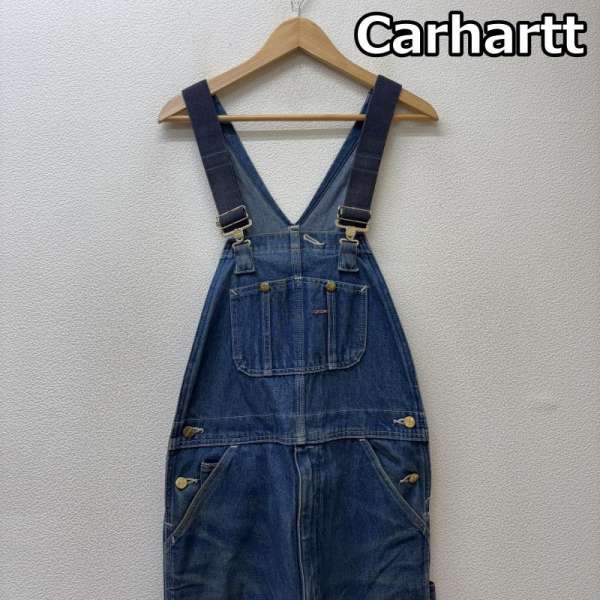 楽天市場】【IRON HEART】アイアンハート 806 ヘビーダック ダブルニー