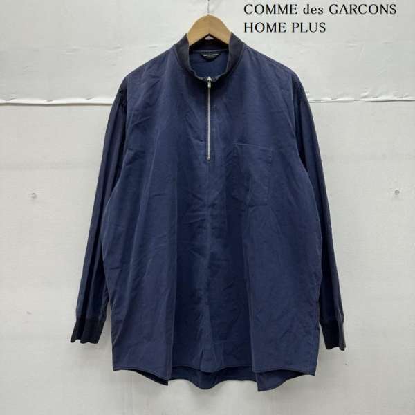 楽天市場】COMME des GARCONS HOMME PLUS コムデギャルソン