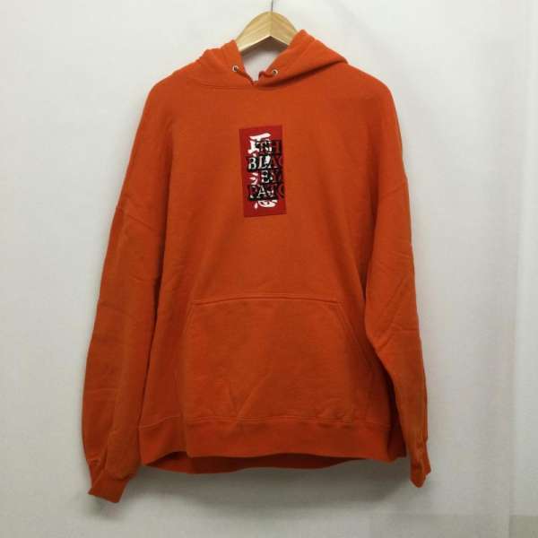 楽天市場】BlackEyePatch ブラックアイパッチ パーカー サイズ:M 23SS