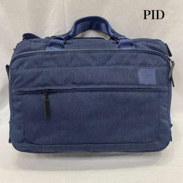 楽天市場】おおばせいほう 大峽製鞄 【新品未使用】1171-3-GMS ゲント