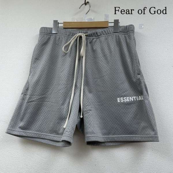 楽天市場】ONE PIECE OF ROCK ワンピースオブロック ハーフパンツ