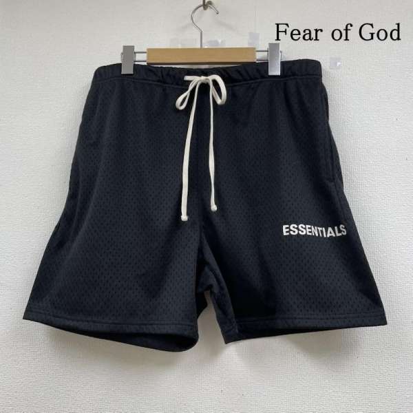 ONE PIECE OF ROCK ハーフパンツ 楽天市場】ONE PIECE OF ROCK ワンピースオブロック ハーフパンツ