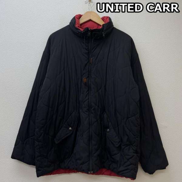 楽天市場】BuzzRicksons バズリクソンズ ジャケット サイズ:M UNITED